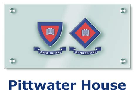 The Pittwater House Schools Portal