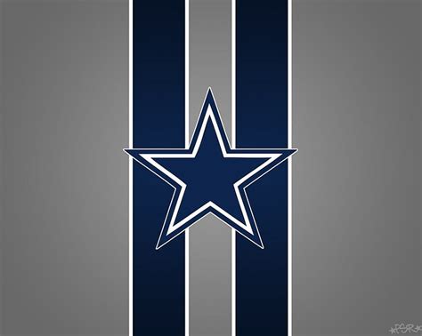 HD wallpaper: dallas cowboys | Wallpaper Flare