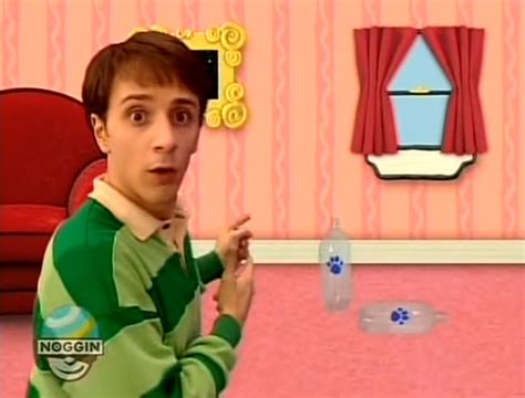 Image - What Experiment Does Blue Want To Try 049.jpg - Blue's Clues Wiki