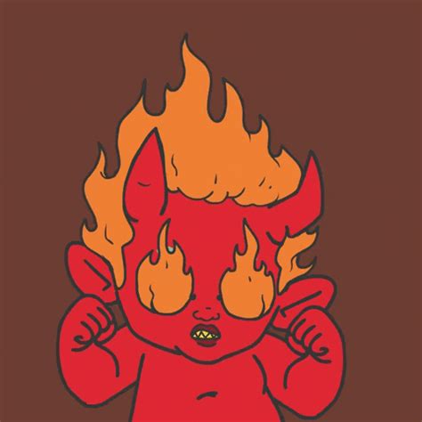 Angry Baby GIF by sketchnate - Find & Share on GIPHY