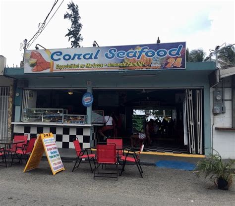 Luquillo Kiosks - Restaurant Reviews, Phone Number & Photos - TripAdvisor