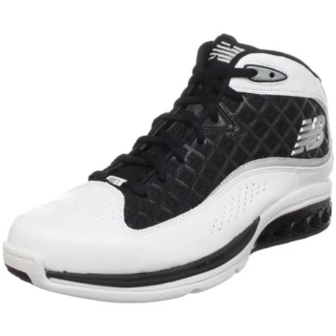 New Balance Men's BB907 Performance Basketball Shoe