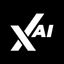 XAI (XAI) live coin price, charts, markets & liquidity