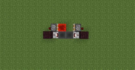 Easy made long timer (using Ethos hopper timer) - Redstone Creations - Redstone Discussion and ...