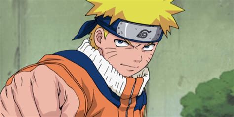 Naruto: The 10 Strongest Genin Who Fought During The Chunin Exams, Ranked