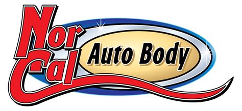 Auto Body Shop Logo - LogoDix