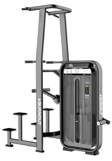 Fitness Equipment at Rs 105000/piece | Multifunction Fitness Equipment in Bengaluru | ID ...