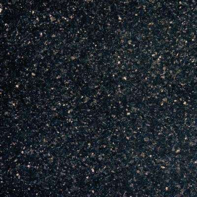 Natanz Black Granite (Stars Granite) Special price + analysis + sale offer