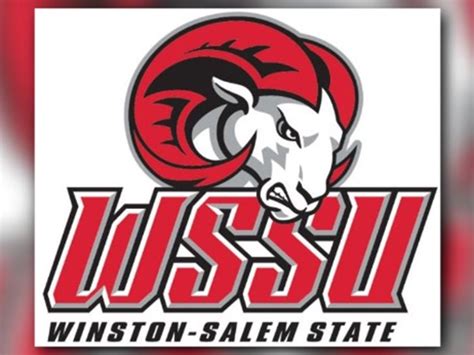 MEAC/SWAC SPORTS MAIN STREET™: WSSU Rams Football Announces 2018 ...