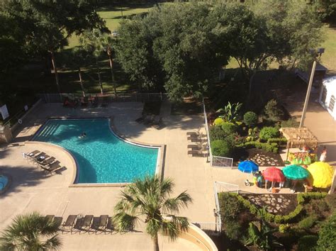 HILTON OCALA $97 ($̶1̶3̶6̶) - Updated 2022 Prices & Hotel Reviews - FL