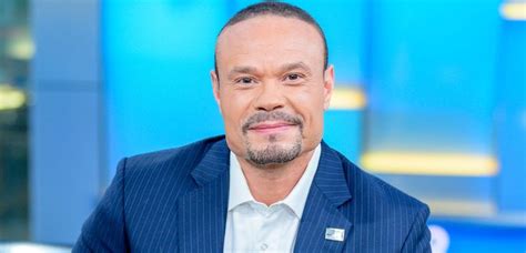 Inside Dan Bongino's life, Including his wife and parents - TheNetline