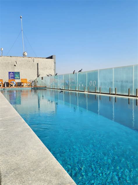 DoubleTree by Hilton Ahmedabad - Wedding Venue in Vikram Nagar, Ahmedabad