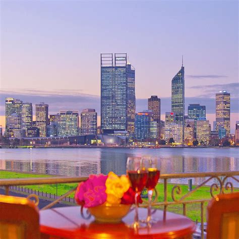 THE PENINSULA RIVERSIDE APARTMENTS $137 ($̶1̶7̶1̶) - Updated 2021 Prices & Hotel Reviews - South ...