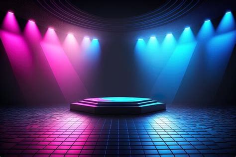 Details 300 disco background hd - Abzlocal.mx