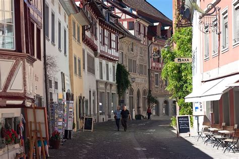 1920x1080px | free download | HD wallpaper: Schaffhausen, Rhine Falls ...