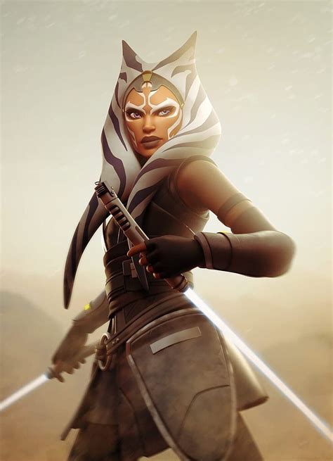 Aggregate more than 81 ahsoka tano iphone wallpaper latest - in.coedo ...