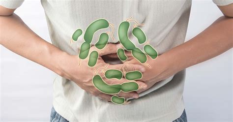 Stomach Flu Symptoms, Causes, Remedies And What To Eat After