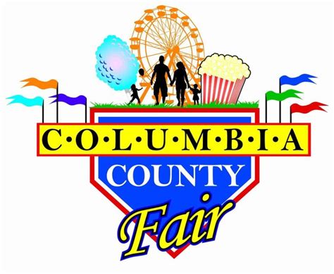 2020 Columbia County fair will go on | WJBF