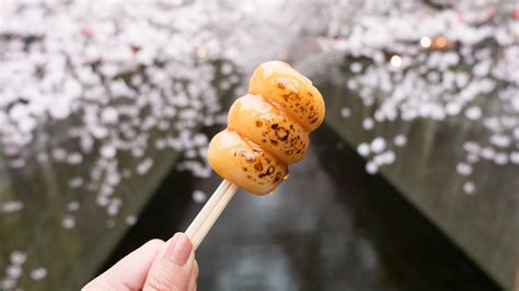 What to Eat at Matsuri: Japanese Festival Food You Will Love – Bokksu