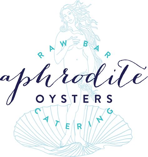 Aphrodite Oysters — Delivery Policy