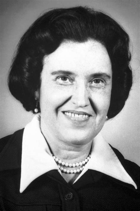 Rosalyn Yalow – Facts - NobelPrize.org