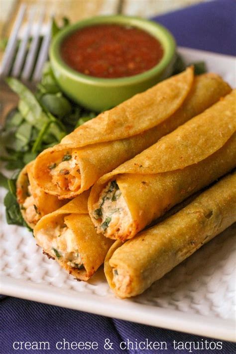 mini taquitos near me - Meghann Maples