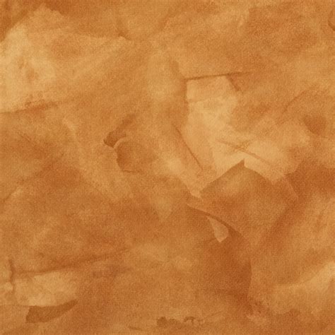 Plaster Look Wallpaper - WallpaperSafari