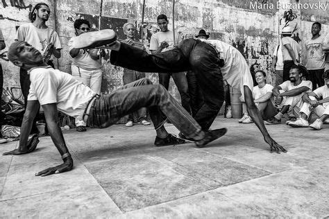 300+ Best Capoeira images | brazilian martial arts, capoeira, martial