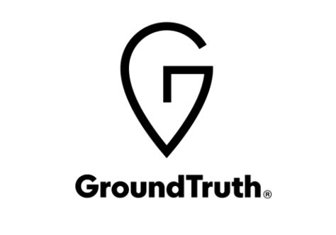 Ground Truth - Insight Platforms