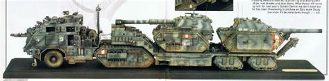 Warhammer 40k miniatures, Warhammer models, 40k armies