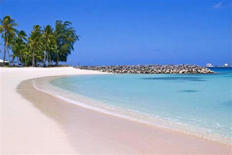 Épinglé par Amy Clemons sur Kwajalein | Îles marshall, Touriste, Voyage