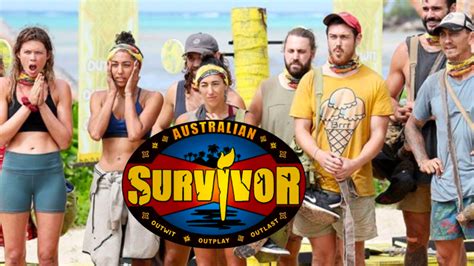 Apply Now! Australian Survivor Audition Application 2023, Casting Call ...