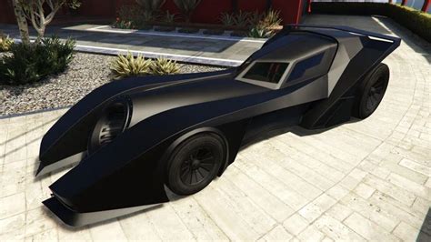 The Best & Fastest Super Cars in GTA Online & GTA 5 (2024): Ranked by Class