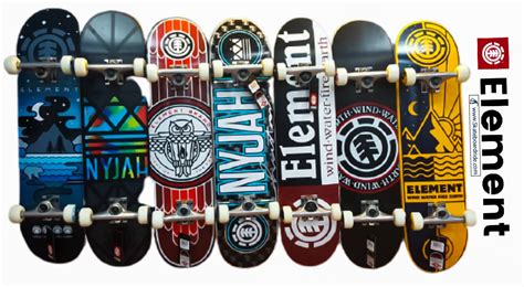 10 Best Skateboard Brands In 2022 | Reviews and Complete Buying Guide