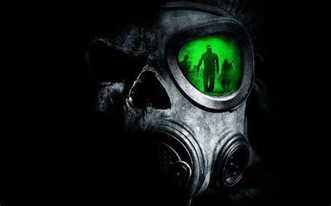 Toxic Background, Cool Toxic HD wallpaper | Pxfuel