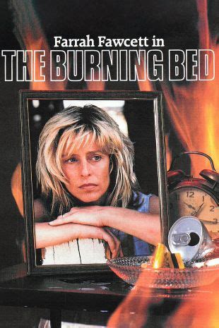 The Burning Bed (1984) - Robert Greenwald | Cast and Crew | AllMovie