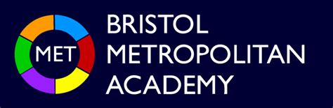 Apprenticeships - Bristol Metropolitan Academy