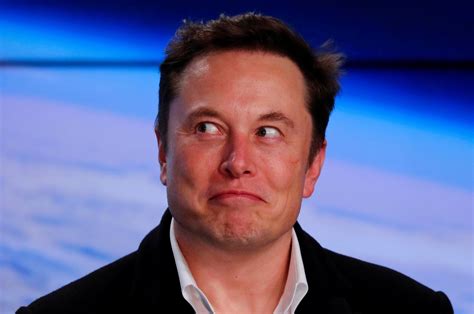 Scorned Hedge Fund Manager Vilifies Elon Musk's Claims as Horses**t