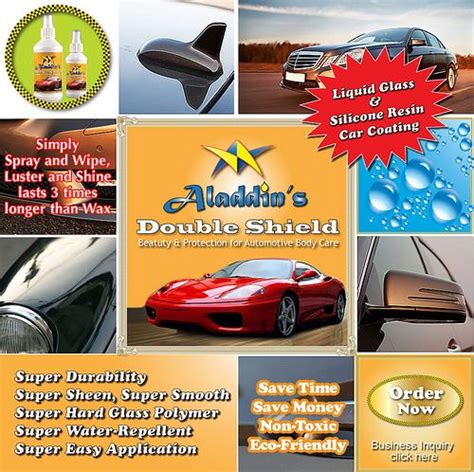 The Best car wax brands are available at us. Our products are easy to ...