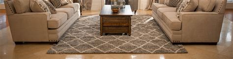 Area Rugs – Kane's Furniture