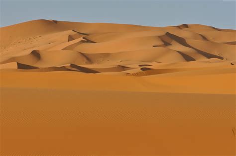 Brown desert digital wallpaper HD wallpaper | Wallpaper Flare