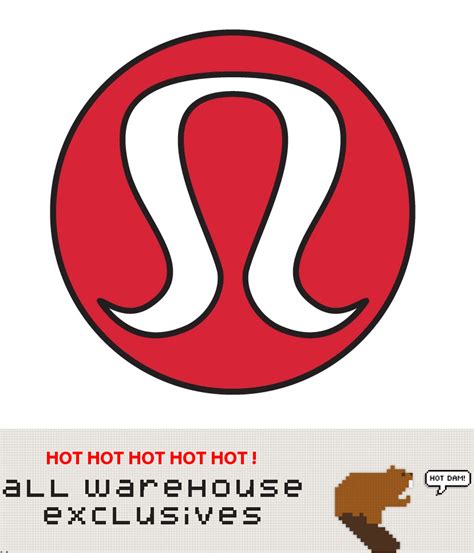 Lululemon Canada Online Warehouse Sale *HOT* - Canadian Freebies, Coupons, Deals, Bargains ...