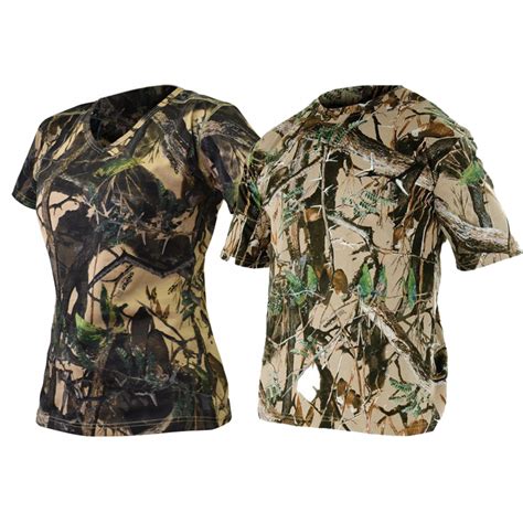 Camo Sniper T-Shirts - Guns & Gadgets