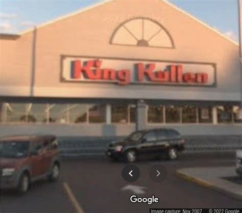 King Kullen Planning To Shut 2 Nassau Locations: Report | Malverne, NY ...