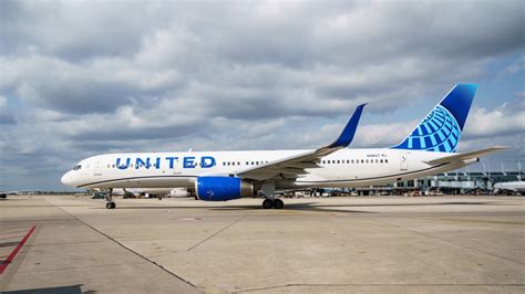 United Airlines to resume Shannon Chicago service