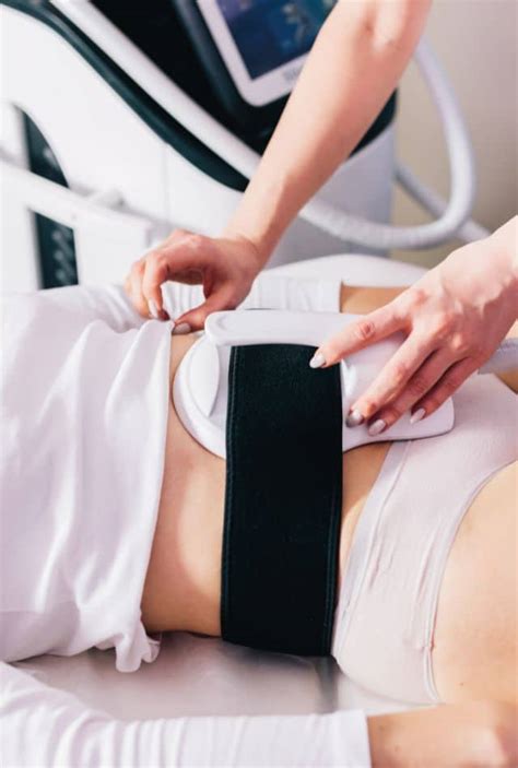 Coolsculpting vs Ultrasonic Cavitation: Which is Better?