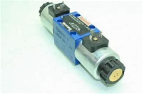 YUKEN-REXROTH-VICKERS Directional Hydraulic Valve, | ID: 10342916962