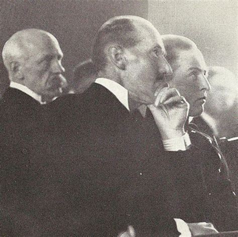 Fridtjof Nansen – Photo gallery - NobelPrize.org