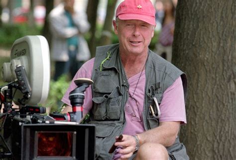 Tony Scott Movies Ranked | John Likes Movies