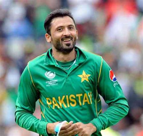 Junaid Khan (Cricketer) Net Worth, Height, Age, Affair, Career, and More